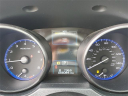 Thumbnail image of 2019 Subaru Outback at Al Serra Cadillac