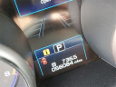 Thumbnail image of 2019 Subaru Outback at Al Serra Cadillac