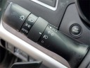 Thumbnail image of 2019 Subaru Outback at Al Serra Cadillac