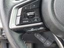 Thumbnail image of 2019 Subaru Outback at Al Serra Cadillac