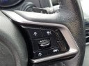 Thumbnail image of 2019 Subaru Outback at Al Serra Cadillac