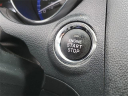 Thumbnail image of 2019 Subaru Outback at Al Serra Cadillac