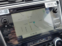 Thumbnail image of 2019 Subaru Outback at Al Serra Cadillac
