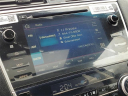 Thumbnail image of 2019 Subaru Outback at Al Serra Cadillac