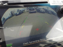 Thumbnail image of 2019 Subaru Outback at Al Serra Cadillac