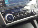 Thumbnail image of 2019 Subaru Outback at Al Serra Cadillac