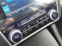Thumbnail image of 2019 Subaru Outback at Al Serra Cadillac
