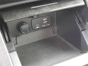 Thumbnail image of 2019 Subaru Outback at Al Serra Cadillac
