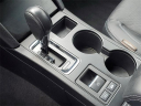 Thumbnail image of 2019 Subaru Outback at Al Serra Cadillac
