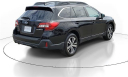 Thumbnail image of 2019 Subaru Outback at Al Serra Cadillac