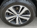 Thumbnail image of 2019 Subaru Outback at Al Serra Cadillac