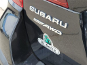 Thumbnail image of 2019 Subaru Outback at Al Serra Cadillac