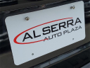 Thumbnail image of 2019 Subaru Outback at Al Serra Cadillac