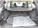 Thumbnail image of 2019 Subaru Outback at Al Serra Cadillac