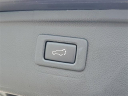 Thumbnail image of 2019 Subaru Outback at Al Serra Cadillac