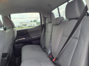 Thumbnail image of 2021 Toyota Tacoma at Fairfield Volkswagen