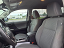 2021 Toyota Tacoma SR5 V6 at Fairfield Volkswagen