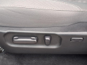 Thumbnail image of 2021 Toyota Tacoma at Fairfield Volkswagen