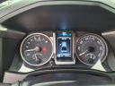 Thumbnail image of 2021 Toyota Tacoma at Fairfield Volkswagen