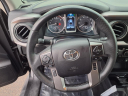 Thumbnail image of 2021 Toyota Tacoma at Fairfield Volkswagen