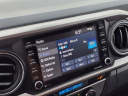 Thumbnail image of 2021 Toyota Tacoma at Fairfield Volkswagen