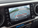 Thumbnail image of 2021 Toyota Tacoma at Fairfield Volkswagen