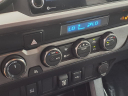 Thumbnail image of 2021 Toyota Tacoma at Fairfield Volkswagen