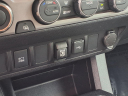 Thumbnail image of 2021 Toyota Tacoma at Fairfield Volkswagen