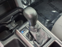 Thumbnail image of 2021 Toyota Tacoma at Fairfield Volkswagen