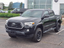 Thumbnail image of 2021 Toyota Tacoma at Fairfield Volkswagen