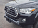 Thumbnail image of 2021 Toyota Tacoma at Fairfield Volkswagen