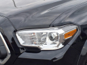 Thumbnail image of 2021 Toyota Tacoma at Fairfield Volkswagen