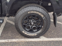 Thumbnail image of 2021 Toyota Tacoma at Fairfield Volkswagen