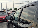 Thumbnail image of 2021 Toyota Tacoma at Fairfield Volkswagen