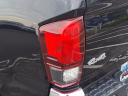 Thumbnail image of 2021 Toyota Tacoma at Fairfield Volkswagen