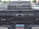 Thumbnail image of 2021 Toyota Tacoma at Fairfield Volkswagen