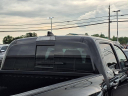 Thumbnail image of 2021 Toyota Tacoma at Fairfield Volkswagen