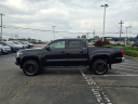 Thumbnail image of 2021 Toyota Tacoma at Fairfield Volkswagen
