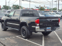 Thumbnail image of 2021 Toyota Tacoma at Fairfield Volkswagen
