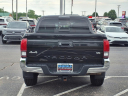 Thumbnail image of 2021 Toyota Tacoma at Fairfield Volkswagen