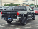 Thumbnail image of 2021 Toyota Tacoma at Fairfield Volkswagen