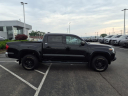 Thumbnail image of 2021 Toyota Tacoma at Fairfield Volkswagen