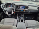 Thumbnail image of 2021 Toyota Tacoma at Fairfield Volkswagen