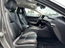 Thumbnail image of 2019 Mazda Mazda3 Sedan at South Tacoma Mazda Used