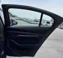 Thumbnail image of 2019 Mazda Mazda3 Sedan at South Tacoma Mazda Used