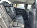 Thumbnail image of 2019 Mazda Mazda3 Sedan at South Tacoma Mazda Used