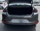 Thumbnail image of 2019 Mazda Mazda3 Sedan at South Tacoma Mazda Used