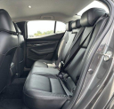Thumbnail image of 2019 Mazda Mazda3 Sedan at South Tacoma Mazda Used