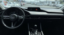 Thumbnail image of 2019 Mazda Mazda3 Sedan at South Tacoma Mazda Used
