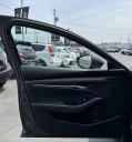 Thumbnail image of 2019 Mazda Mazda3 Sedan at South Tacoma Mazda Used